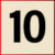 10