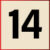 14
