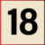18