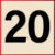 20