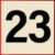 23