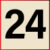 24
