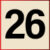 26