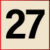27