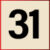 31