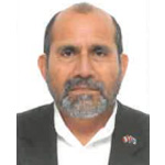 JORGE ROLANDO FALLA CORDERO