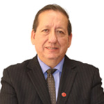 JUAN-FRANCISCO-MADRID-CISNEROS-ok