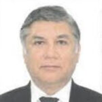 Miguel_estrada