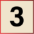 Recurso 1@2x