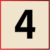 Recurso 2@2x