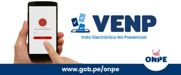 VENP