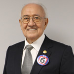ing. barua