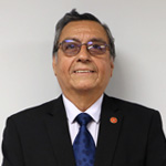 ing. carlos silva