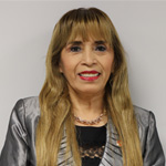 ing. carmen rosa