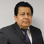 ing. chulquimbalqui_