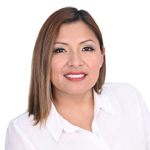 ing. fernandez