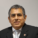 ing. jhonny laureano