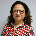 ing. manuela