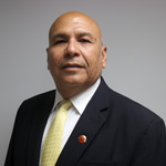 ing. martin roman