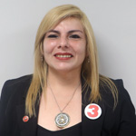 ing. melissa