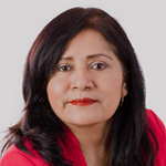 ing. rosa coronado