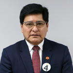 ing. sifuentes