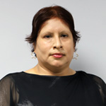 ing. silvana