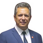 lopez cordova_
