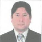 milton_soto