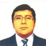 raul_herrera