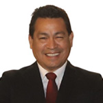 richar acosta
