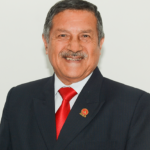 tamaño pasaporte