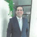 victor_soriano