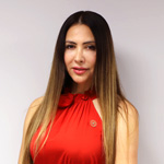 CARY YANET VILCHEZ_