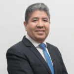 EAQ 160121 cn cuadrado PNG