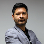 PASTOR FERRER VLADIMIR ANTONIO_ing