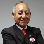 ing. ESPINOZA OSCANOA DOMINGO BENJAMIN
