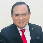 ing. ING. CIP ARISTIDES ALFONSO