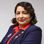 ing. VARGAS AYALA JESSICA BLANCA