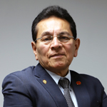ing. ZULOAGA