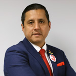ing. alarcon