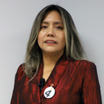 ing. maritte fierro