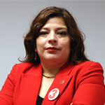 ing. roxana olivera